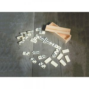 DOMINO KATAVI personalizada